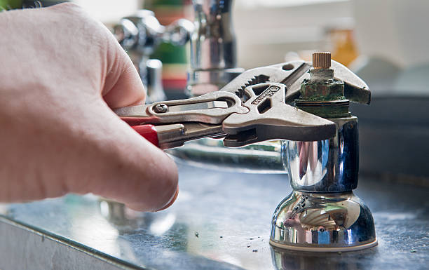 Best Water damage restoration process  in Beaver Dam, AZ